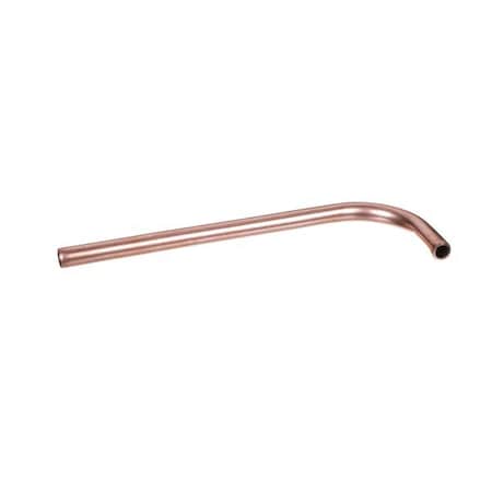 Market Forge Tubing, Steam Stm-E 952667